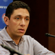 Photo credit: LM Otero/AP